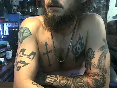 Snapshot of CloudDadddyyy420 chatting on September 29, 2025, 3:24 am CloudDadddyyy420 online show from September 29, 2025, 3:24 am