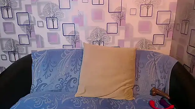 Snapshot of milfsexy chatting on September 29, 2025, 9:38 am milfsexy online show from September 29, 2025, 9:38 am