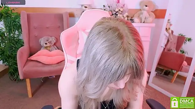 Grace and  Jacob online show from December 19, 2025, 6:38 am