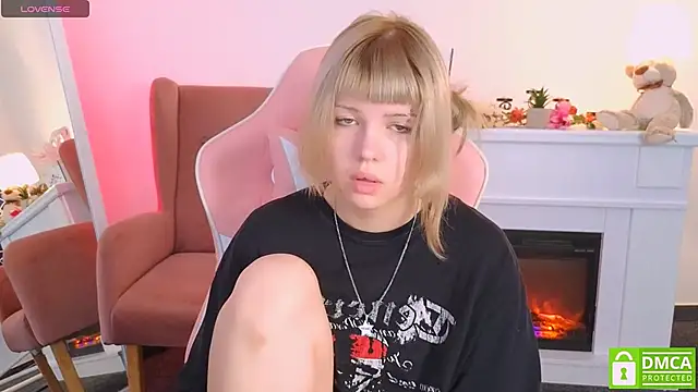 Grace and  Jacob online show from September 28, 2025, 5:58 am