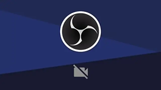 Snapshot of fun275@xh chatting on October 27, 2025, 7:48 pm fun275xh online show from October 27, 2025, 7:48 pm