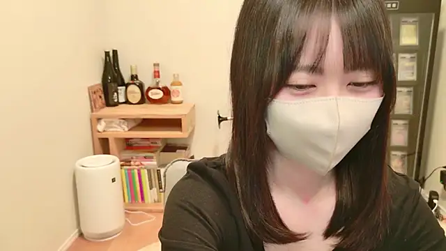 HIKARI x0 online show from April 14, 2026, 2:22 pm