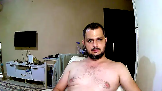 Coldskull69 online show from September 24, 2025, 10:38 pm