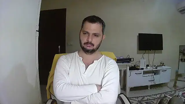 Coldskull69 online show from January 25, 2025, 3:19 am
