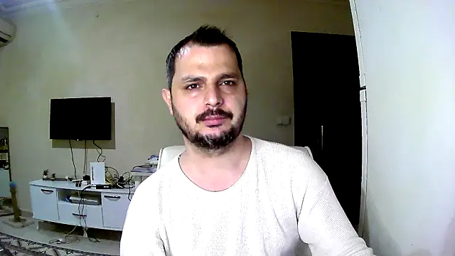 Coldskull69 online show from January 16, 2025, 8:14 pm