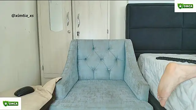 ximtia xs online show from November 30, 2025, 1:01 pm