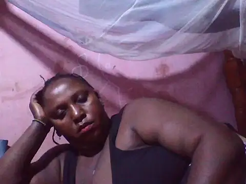 Snapshot of big_clits chatting on July 10, 2026, 10:43 pm big clits online show from July 10, 2026, 10:43 pm