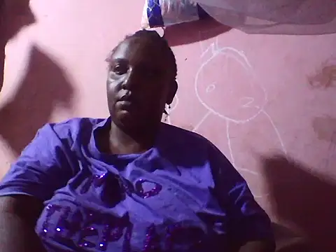 big clits online show from May 24, 2026, 6:19 pm