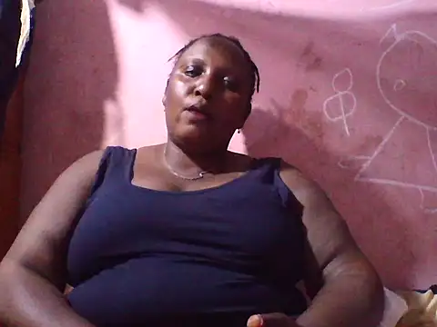 big clits online show from April 1, 2026, 3:20 pm