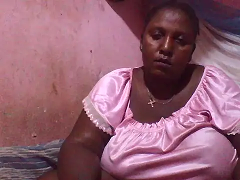 big clits online show from February 11, 2026, 6:52 pm