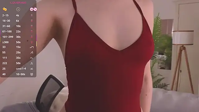  Rude Girl  online show from October 10, 2025, 3:57 pm