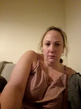 Wisie Cutie online show from January 22, 2025, 10:37 pm