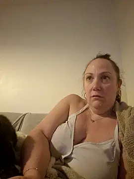 Wisie Cutie online show from March 1, 2025, 10:31 pm