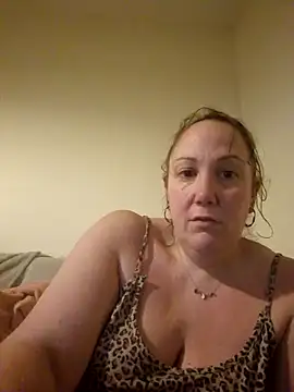 Wisie Cutie online show from January 23, 2025, 9:39 pm