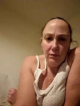 Wisie Cutie online show from December 1, 2025, 11:05 pm