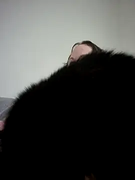 Wisie Cutie online show from January 25, 2025, 2:58 pm