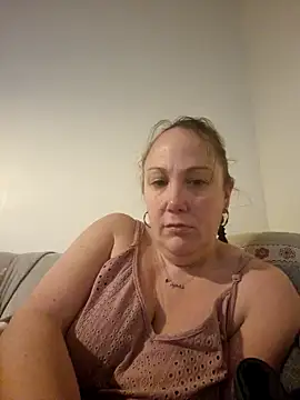 Wisie Cutie online show from January 15, 2025, 11:19 pm