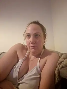 Wisie Cutie online show from January 26, 2025, 12:16 am