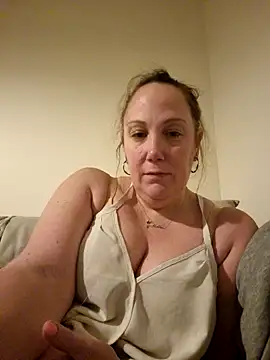 Wisie Cutie online show from January 26, 2025, 10:24 pm