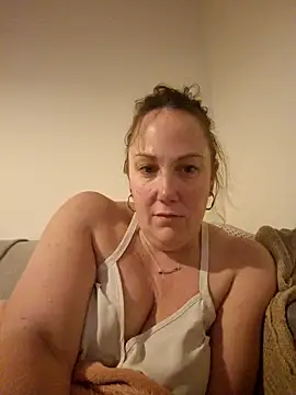 Wisie Cutie online show from January 9, 2025, 10:20 pm