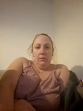 Wisie Cutie online show from February 15, 2025, 8:45 pm