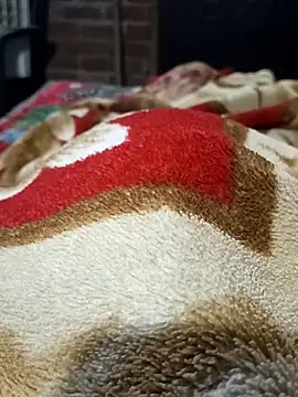 Play boy11 online show from November 8, 2025, 10:13 pm