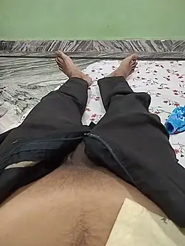 Play boy11 online show from June 16, 2026, 12:05 pm