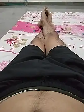 Play boy11 online show from June 30, 2026, 3:01 pm