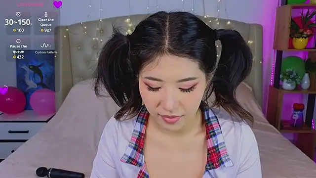 Snapshot of Wendy__Hills chatting on February 1, 2025, 12:47 pm Wendy Hills online show from February 1, 2025, 12:47 pm