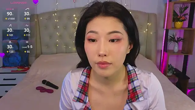 Snapshot of Wendy__Hills chatting on February 27, 2025, 12:45 pm Wendy Hills online show from February 27, 2025, 12:45 pm