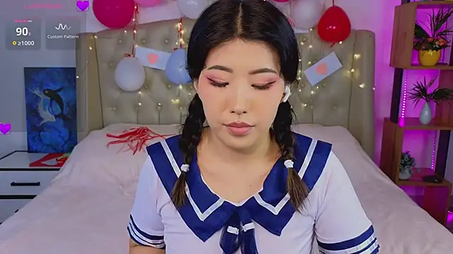Snapshot of Wendy__Hills chatting on February 12, 2025, 3:49 pm Wendy Hills online show from February 12, 2025, 3:49 pm