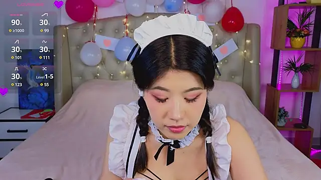 Snapshot of Wendy__Hills chatting on February 11, 2025, 6:55 pm Wendy Hills online show from February 11, 2025, 6:55 pm