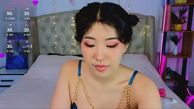 Snapshot of Wendy__Hills chatting on March 3, 2025, 3:43 pm Wendy Hills online show from March 3, 2025, 3:43 pm