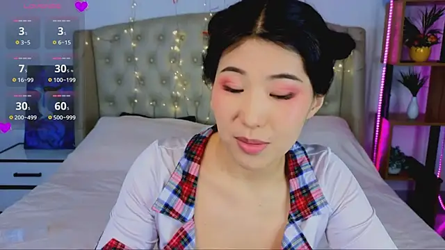 Snapshot of Wendy__Hills chatting on March 3, 2025, 12:28 pm Wendy Hills online show from March 3, 2025, 12:28 pm