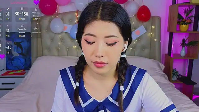 Snapshot of Wendy__Hills chatting on February 8, 2025, 3:42 pm Wendy Hills online show from February 8, 2025, 3:42 pm