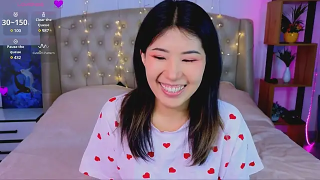 Snapshot of Wendy__Hills chatting on March 10, 2025, 12:28 pm Wendy Hills online show from March 10, 2025, 12:28 pm