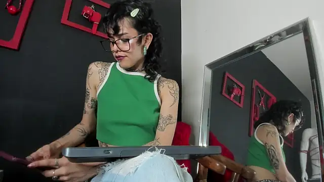 trinitty online show from January 14, 2025, 4:39 pm