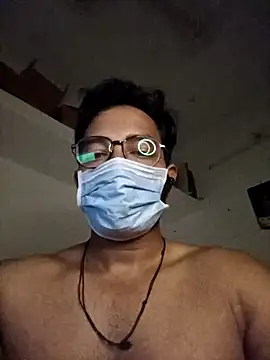 big daddy2506 online show from November 10, 2025, 6:57 pm