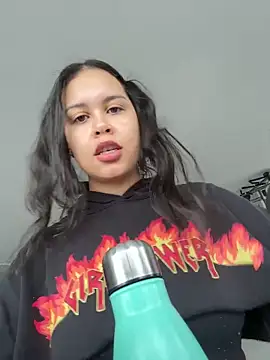 soyemi online show from February 8, 2026, 5:54 pm