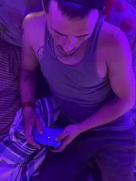 bugboy online show from March 21, 2026, 4:00 pm