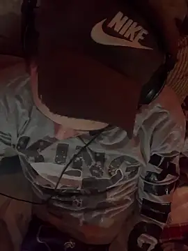 bugboy online show from February 5, 2026, 8:32 am