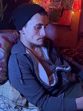 bugboy online show from February 8, 2026, 4:21 am