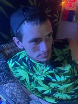 bugboy online show from February 10, 2026, 6:56 am