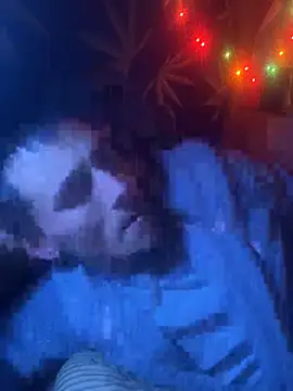 bugboy online show from February 9, 2026, 6:00 am