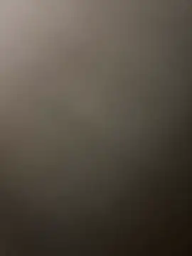 par 0111 online show from January 15, 2026, 9:23 am