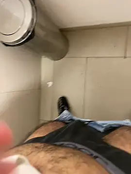 par 0111 online show from March 6, 2026, 4:40 am