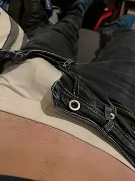 kamel455 online show from January 31, 2026, 7:56 pm