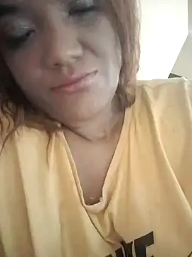 Snapshot of Indianpleasure300 chatting on October 1, 2025, 3:49 pm Indianpleasure300 online show from October 1, 2025, 3:49 pm