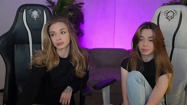 Kisasolo online show from October 4, 2025, 6:42 pm