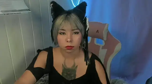 Diosagata online show from December 16, 2024, 4:02 am